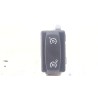 Recambio de mando elevalunas para renault scénic ii (jm0/1_) 1.6 (jm0c, jm0j, jm1b) referencia OEM IAM 28082  
