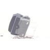 Recambio de mando elevalunas para renault scénic ii (jm0/1_) 1.6 (jm0c, jm0j, jm1b) referencia OEM IAM 28082  