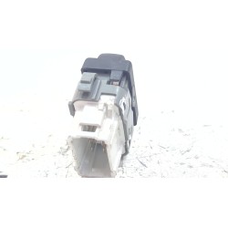 Recambio de mando elevalunas para renault scénic ii (jm0/1_) 1.6 (jm0c, jm0j, jm1b) referencia OEM IAM 28082  