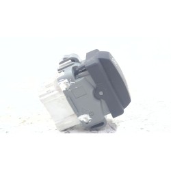 Recambio de mando elevalunas para renault scénic ii (jm0/1_) 1.6 (jm0c, jm0j, jm1b) referencia OEM IAM 28082  