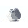 Recambio de mando elevalunas para renault scénic ii (jm0/1_) 1.6 (jm0c, jm0j, jm1b) referencia OEM IAM 28082  