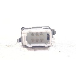 Recambio de mando elevalunas para renault scénic ii (jm0/1_) 1.6 (jm0c, jm0j, jm1b) referencia OEM IAM 28082  