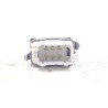 Recambio de mando elevalunas para renault scénic ii (jm0/1_) 1.6 (jm0c, jm0j, jm1b) referencia OEM IAM 28082  