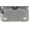 Recambio de mando elevalunas para renault scénic ii (jm0/1_) 1.6 (jm0c, jm0j, jm1b) referencia OEM IAM 28082  