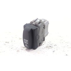 Recambio de interruptor para renault scénic ii (jm0/1_) 1.6 (jm0c, jm0j, jm1b) referencia OEM IAM 380657  
