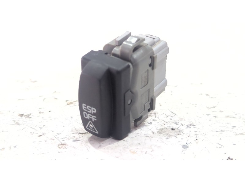 Recambio de interruptor para renault scénic ii (jm0/1_) 1.6 (jm0c, jm0j, jm1b) referencia OEM IAM 380657  