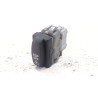 Recambio de interruptor para renault scénic ii (jm0/1_) 1.6 (jm0c, jm0j, jm1b) referencia OEM IAM 380657  
