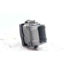 Recambio de interruptor para renault scénic ii (jm0/1_) 1.6 (jm0c, jm0j, jm1b) referencia OEM IAM 380657  