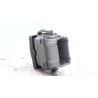 Recambio de interruptor para renault scénic ii (jm0/1_) 1.6 (jm0c, jm0j, jm1b) referencia OEM IAM 380657  