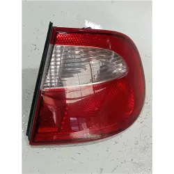 Recambio de piloto trasero derecho para seat cordoba berlina (6k2)(08.1999) 1.4 referencia OEM IAM 6K5945096G  
