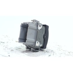 Recambio de interruptor para renault scénic ii (jm0/1_) 1.6 (jm0c, jm0j, jm1b) referencia OEM IAM 380657  