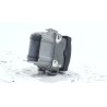 Recambio de interruptor para renault scénic ii (jm0/1_) 1.6 (jm0c, jm0j, jm1b) referencia OEM IAM 380657  