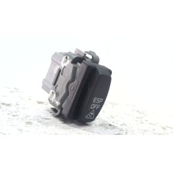 Recambio de interruptor para renault scénic ii (jm0/1_) 1.6 (jm0c, jm0j, jm1b) referencia OEM IAM 380657  