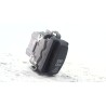 Recambio de interruptor para renault scénic ii (jm0/1_) 1.6 (jm0c, jm0j, jm1b) referencia OEM IAM 380657  