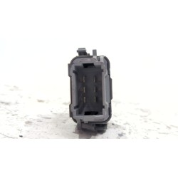 Recambio de interruptor para renault scénic ii (jm0/1_) 1.6 (jm0c, jm0j, jm1b) referencia OEM IAM 380657  
