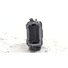 Recambio de interruptor para renault scénic ii (jm0/1_) 1.6 (jm0c, jm0j, jm1b) referencia OEM IAM 380657  