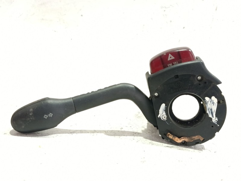Recambio de mando intermitentes para volkswagen golf iii (1h1) 1.9 td, gtd referencia OEM IAM 88s97  