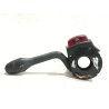 Recambio de mando intermitentes para volkswagen golf iii (1h1) 1.9 td, gtd referencia OEM IAM 88s97  