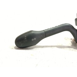 Recambio de mando intermitentes para volkswagen golf iii (1h1) 1.9 td, gtd referencia OEM IAM 88s97  