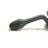 Recambio de mando intermitentes para volkswagen golf iii (1h1) 1.9 td, gtd referencia OEM IAM 88s97  