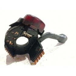 Recambio de mando intermitentes para volkswagen golf iii (1h1) 1.9 td, gtd referencia OEM IAM 88s97  