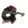 Recambio de mando intermitentes para volkswagen golf iii (1h1) 1.9 td, gtd referencia OEM IAM 88s97  