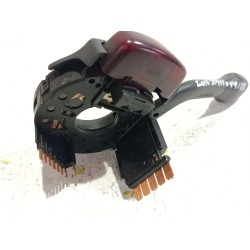 Recambio de mando intermitentes para volkswagen golf iii (1h1) 1.9 td, gtd referencia OEM IAM 88s97  