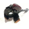 Recambio de mando intermitentes para volkswagen golf iii (1h1) 1.9 td, gtd referencia OEM IAM 88s97  