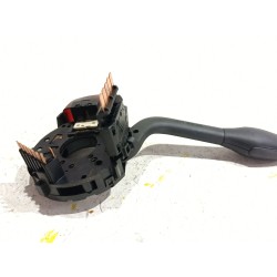 Recambio de mando intermitentes para volkswagen golf iii (1h1) 1.9 td, gtd referencia OEM IAM 88s97  