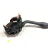 Recambio de mando intermitentes para volkswagen golf iii (1h1) 1.9 td, gtd referencia OEM IAM 88s97  