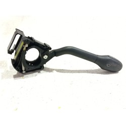 Recambio de mando limpiaparabrisas para volkswagen golf iii (1h1) 1.9 td, gtd referencia OEM IAM 1H6953503F  