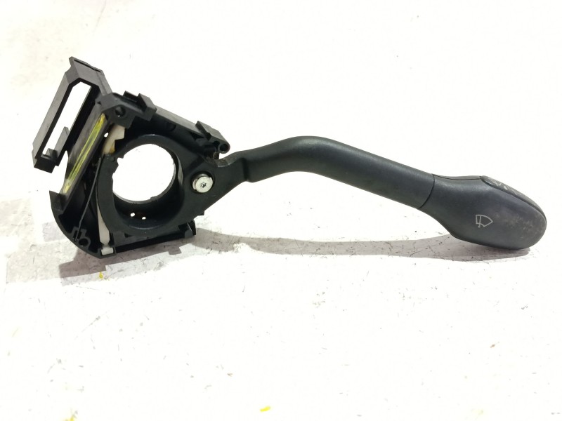 Recambio de mando limpiaparabrisas para volkswagen golf iii (1h1) 1.9 td, gtd referencia OEM IAM 1H6953503F  