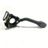 Recambio de mando limpiaparabrisas para volkswagen golf iii (1h1) 1.9 td, gtd referencia OEM IAM 1H6953503F  