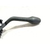 Recambio de mando limpiaparabrisas para volkswagen golf iii (1h1) 1.9 td, gtd referencia OEM IAM 1H6953503F  