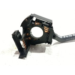 Recambio de mando limpiaparabrisas para volkswagen golf iii (1h1) 1.9 td, gtd referencia OEM IAM 1H6953503F  