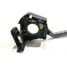 Recambio de mando limpiaparabrisas para volkswagen golf iii (1h1) 1.9 td, gtd referencia OEM IAM 1H6953503F  