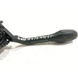 Recambio de mando limpiaparabrisas para volkswagen golf iii (1h1) 1.9 td, gtd referencia OEM IAM 1H6953503F  