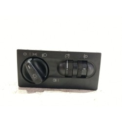 Recambio de mando luces para volkswagen golf iii (1h1) 1.9 td, gtd referencia OEM IAM 1H6941333  