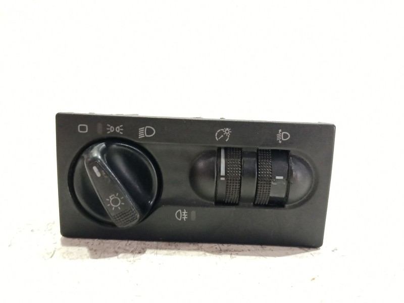 Recambio de mando luces para volkswagen golf iii (1h1) 1.9 td, gtd referencia OEM IAM 1H6941333  