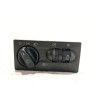Recambio de mando luces para volkswagen golf iii (1h1) 1.9 td, gtd referencia OEM IAM 1H6941333  