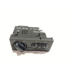 Recambio de mando luces para volkswagen golf iii (1h1) 1.9 td, gtd referencia OEM IAM 1H6941333  