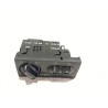Recambio de mando luces para volkswagen golf iii (1h1) 1.9 td, gtd referencia OEM IAM 1H6941333  