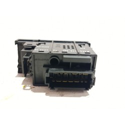 Recambio de mando luces para volkswagen golf iii (1h1) 1.9 td, gtd referencia OEM IAM 1H6941333  
