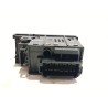 Recambio de mando luces para volkswagen golf iii (1h1) 1.9 td, gtd referencia OEM IAM 1H6941333  