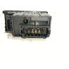 Recambio de mando luces para volkswagen golf iii (1h1) 1.9 td, gtd referencia OEM IAM 1H6941333  