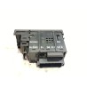 Recambio de mando luces para volkswagen golf iii (1h1) 1.9 td, gtd referencia OEM IAM 1H6941333  