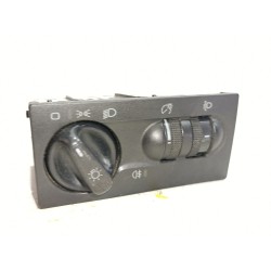 Recambio de mando luces para volkswagen golf iii (1h1) 1.9 td, gtd referencia OEM IAM 1H6941333  