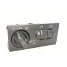 Recambio de mando luces para volkswagen golf iii (1h1) 1.9 td, gtd referencia OEM IAM 1H6941333  