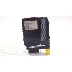 Recambio de modulo electronico para audi a3 (8p1)(05.2003) 2.0 tdi 16v referencia OEM IAM 8P0953549E  