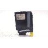 Recambio de modulo electronico para audi a3 (8p1)(05.2003) 2.0 tdi 16v referencia OEM IAM 8P0953549E  